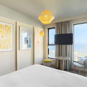 Chambre Double Privilège
