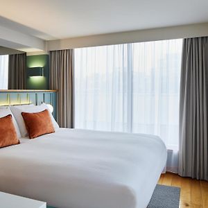 Suite à 1 Chambre à Coucher