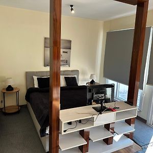 Studio
