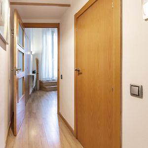Appartement Duplex