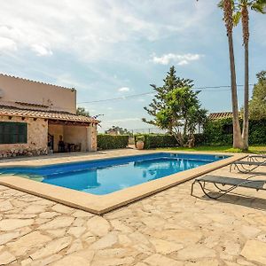 Nice Home In Sineu
