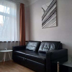 Old Riga - Kalku Apartment