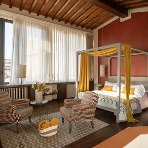 Suite Lit King-Size