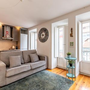 BmyGuest - 28 Tram Central Apartment