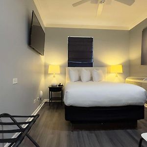 Chambre Petite Double