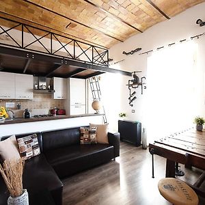 Appartement de Luxe à 3 Chambres à Coucher