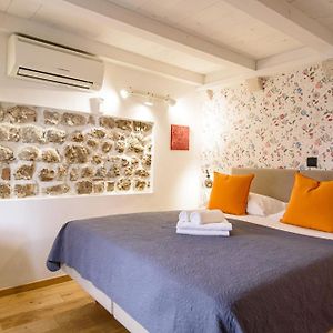 Chambre Supérieure Double