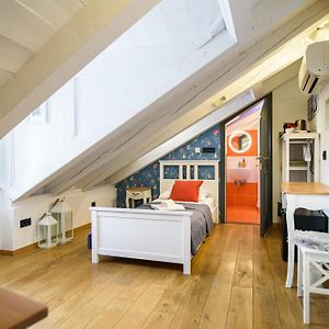 Chambre Standarde