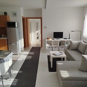 Csongor Apartman