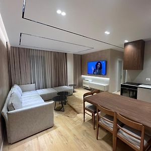 Appartement Supérieur à 2 Chambres à Coucher