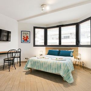 Appartement Studio