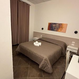Chambre Petite Double