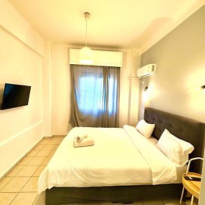 Appartement à 3 Chambres à Coucher