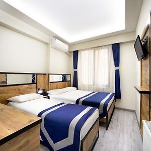 Chambre Standarde Triple