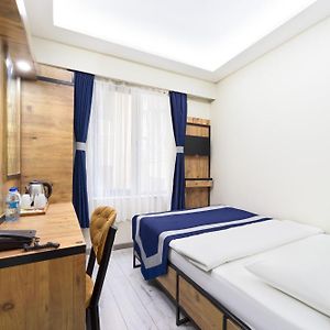 Chambre de Luxe Lit King-Size