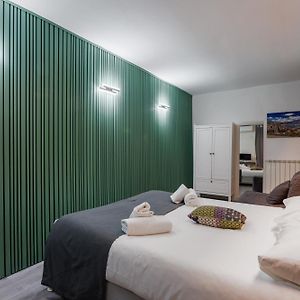 Wellness Hm Wellness Home By Dimorra
