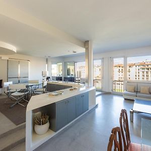 Casa Savioli