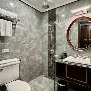 Chambre Supérieure Double