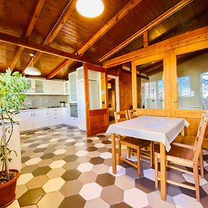 Tirana Experience, Authentic Stays In The Heart Of Old Tirana