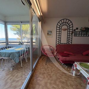 T2 Parking Acces Direct Aux Plages