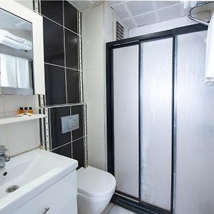 Chambre Standarde Double