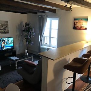 Appart Hotel Le Victor Hugo 3 G Sa Pizza Offerte