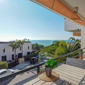 Balmins White By Hello Homes Sitges