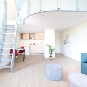 Résidence Kley Toulouse Centre