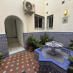 Santelmo,16