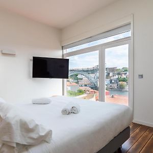 The Central House Porto Ribeira