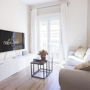 Rentalsevilla Molviedro