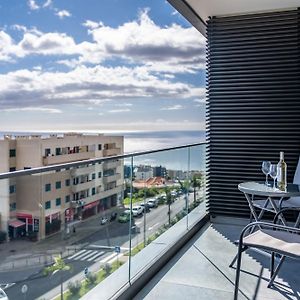Fenix Ocean View By Madeira Sun Travel