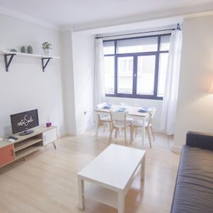 Rentalsevilla Genova