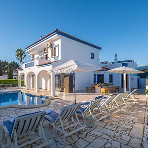 Villa Amaris By Atlantic Places