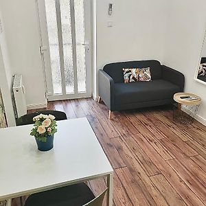 Home R574 #Freeparking