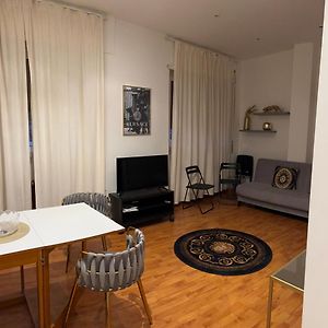 Parioli Luxury Home
