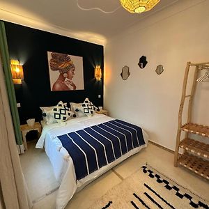 Dar Julia 3 Chambres En Exclusivitees Avec Jacuzzi
