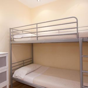 Appartement Élégant à 2 Chambres à Coucher