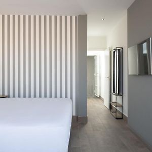 Maison 4 Chambres