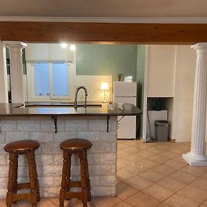 Duplex Nimes 5 Rue Sainte Catherine