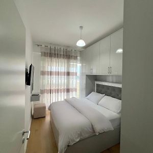 Shehu Apartment 1