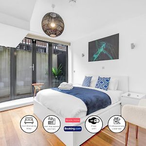 Maison 3 Chambres