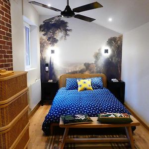 Maison 2 Chambres