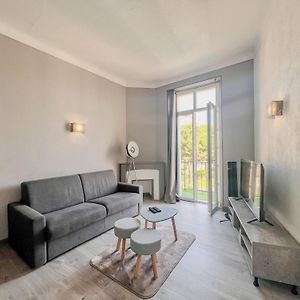 Villa à 1 Chambre à Coucher