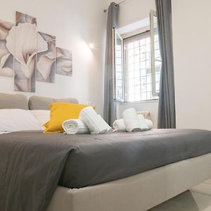 Chambre de Luxe