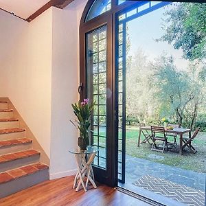 Maison 1 Chambre