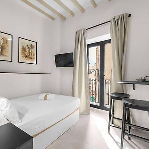 Lovelyloft Toledo Casa Completa