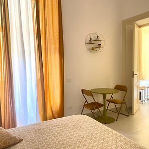 Chambre Grande Lit King-Size