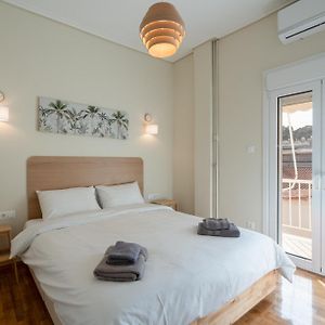 Frederic - 2Br In The Historic Center