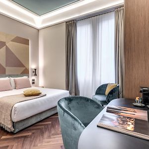 Chambre Supérieure Double